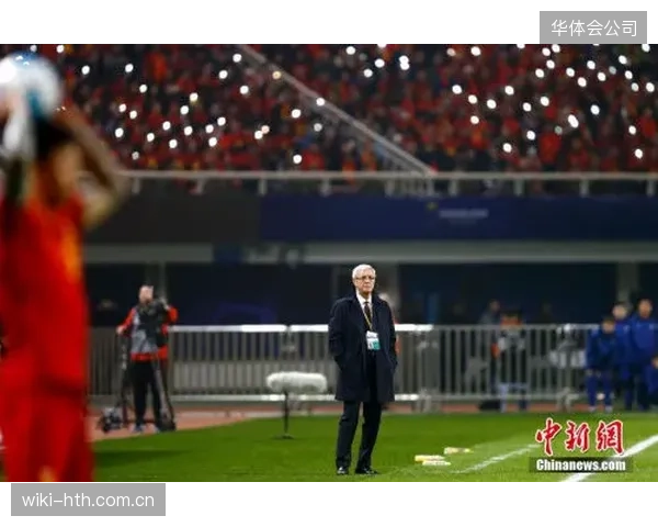 意大利足协后勤团队启动装备清点，确保训练硬件万无一