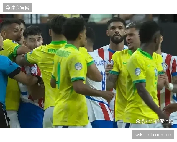 巴拉圭国家队坚持高效反击风格，球队需警惕在高压下后场出球失误的风险。