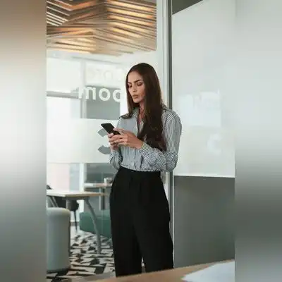 冯桐蓉