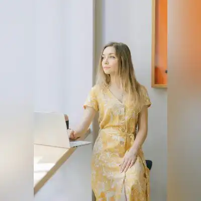 邬然俊